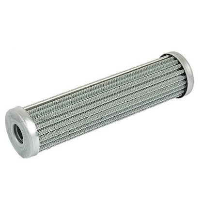 Aftermarket Power Steering Filter For Fiat Tractor Models 500 600 900 TX14841